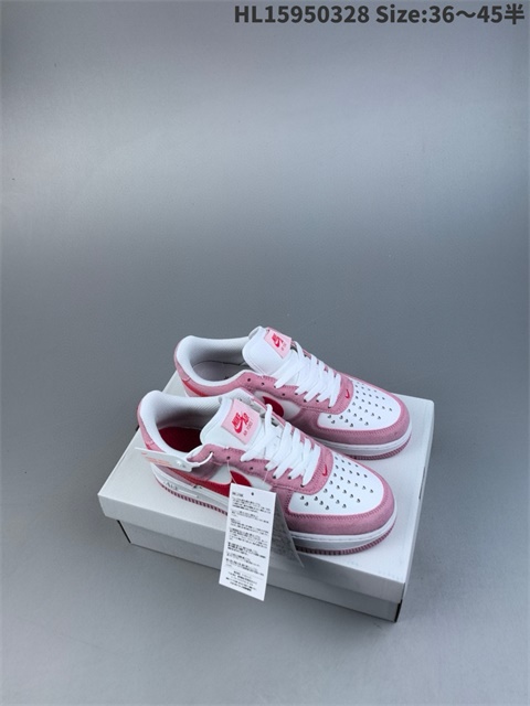 women air force one shoes 36-45 2025-9-19-138